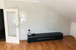 Einfamilienhaus Reutlingen Reutlingen-Betzingen - 3 Zimmer, 78 m&sup2;, 950&euro; | Angebot:27604502