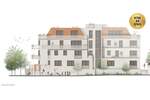 Etagenwohnung Asperg - 4 Zimmer, 84 m&sup2;, 566.900&euro; | Angebot:25692052