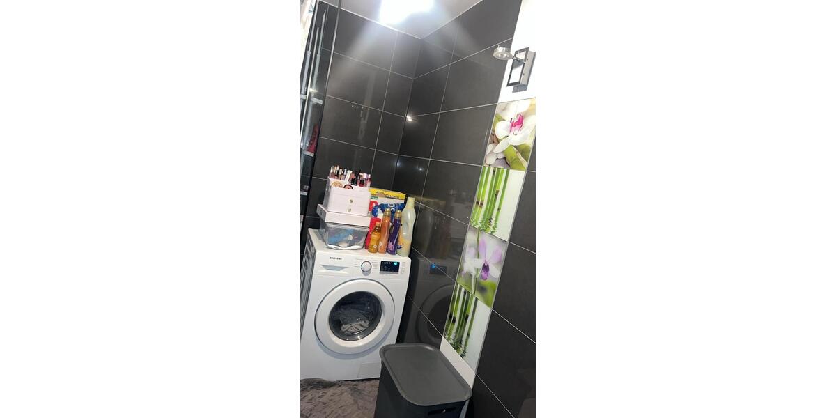 Etagenwohnung Herrenberg - 2.5 Zimmer, 60 m&sup2;, 250.000&euro; | Angebot:25895199