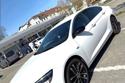 Opel Insignia 70.000 km 18.000 &euro; Pforzheim 75172