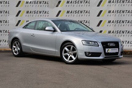 Audi A5 209.819 km 5.399 &euro; Reutlingen-Betzingen 72770