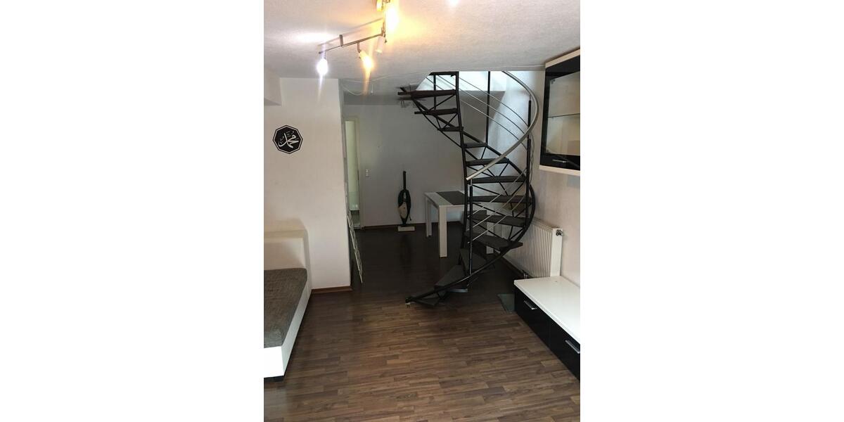 Doppelhaushälfte Ludwigsburg - 6 Zimmer, 173 m&sup2;, 479.000&euro; | Angebot:26204330