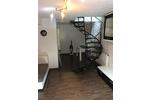 Doppelhaushälfte Ludwigsburg - 6 Zimmer, 173 m&sup2;, 479.000&euro; | Angebot:26204330