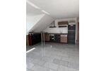 Dachgeschoßwohnung Esslingen am Neckar Hegensberg - 3 Zimmer, 69 m&sup2;, 1.250&euro; | Angebot:27601324