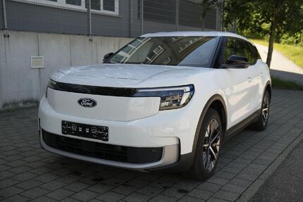 Ford Explorer 11.825 km 39.450 &euro; Hemmingen 71282