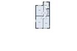 Reihenhaus Asperg - 5.5 Zimmer, 146 m&sup2;, 1.850&euro; | Angebot:25611156