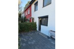 Reihenhaus Herrenberg - 5 Zimmer, 120 m&sup2;, 598.000&euro; | Angebot:27244491