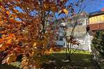 Mehrfamilienhaus, Wohnhaus Wendlingen - 7 Zimmer, 184 m&sup2;, 675.000&euro; | Angebot:25694250