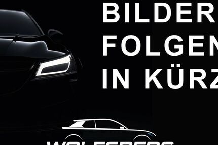 VW Tiguan 130.000 km 21.999 &euro; Nagold 72202