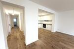 Erdgeschoßwohnung Sindelfingen - 2 Zimmer, 73 m&sup2;, 1.080&euro; | Angebot:26532468