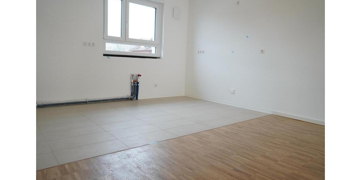 Reihenhaus Pforzheim Eutingen - 5 Zimmer, 132 m&sup2;, 1.499&euro; | Angebot:24747498