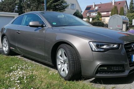 Audi A5 74.600 km 22.500 &euro; Mühlacker 75417