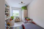 Reihenendhaus Reutlingen Orschel-Hagen - 4 Zimmer, 100 m&sup2;, 369.000&euro; | Angebot:26805640