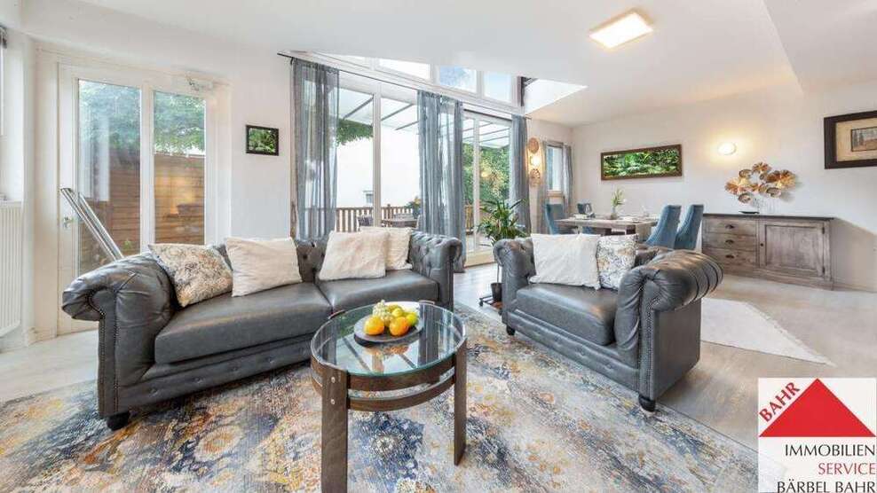 Wohnung zum Kaufen in Holzgerlingen 625.000 € 149 m²