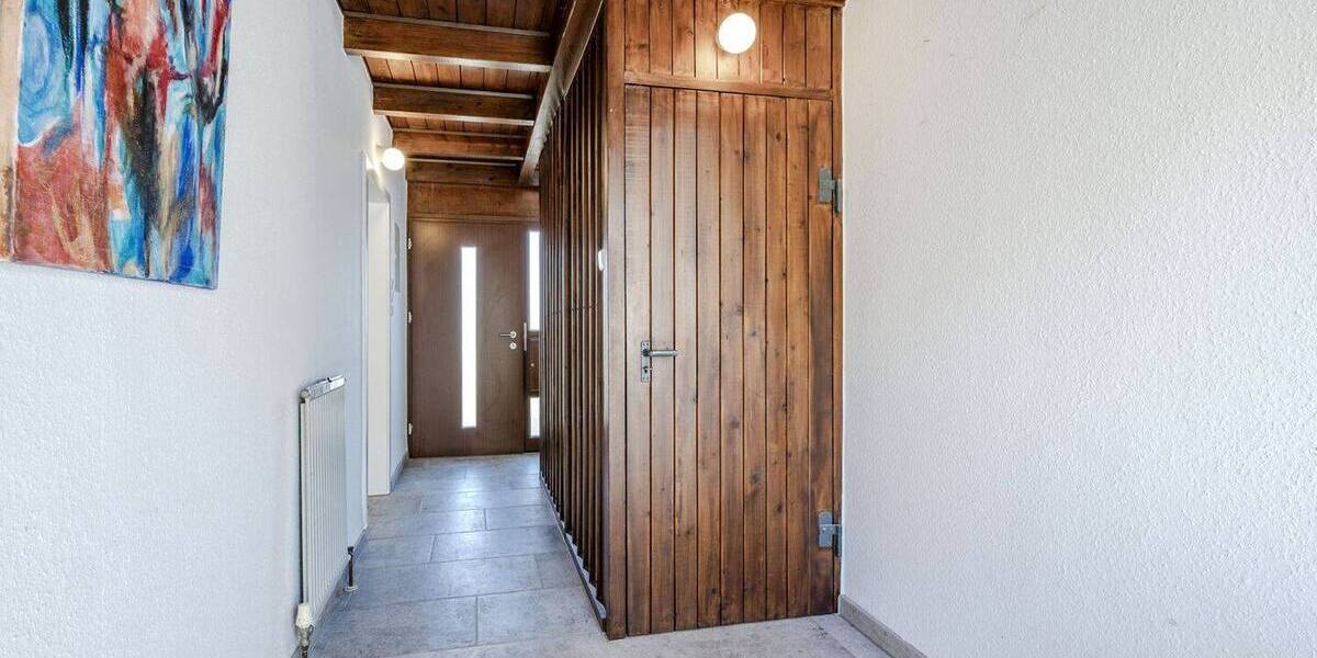 Mehrfamilienhaus, Wohnhaus Stuttgart Bergheim - 6 Zimmer, 123 m&sup2;, 670.000&euro; | Angebot:26643463