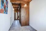 Mehrfamilienhaus, Wohnhaus Stuttgart Bergheim - 6 Zimmer, 123 m&sup2;, 670.000&euro; | Angebot:26643463