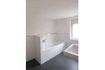 Erdgeschoßwohnung Esslingen am Neckar Brühl - 3.5 Zimmer, 98 m&sup2;, 1.450&euro; | Angebot:27553281