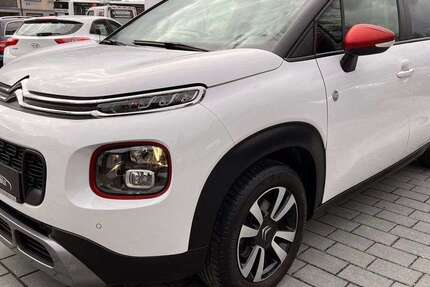 Citroen C3 74.000 km 11.650 € Ludwigsburg 71642