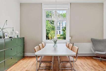Wohnung Stuttgart Lehen - 4 Zimmer, 124 m&sup2;, 820.000&euro; | Angebot:27126223