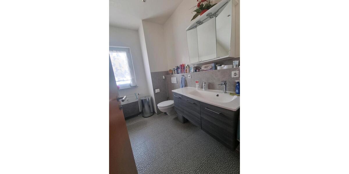 Maisonettenwohnung Rottenburg am Neckar - 6.5 Zimmer, 112 m&sup2;, 599.000&euro; | Angebot:26603709
