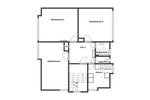 Mehrfamilienhaus, Wohnhaus Stuttgart West - 1 Zimmer, 340 m&sup2;, 895.000&euro; | Angebot:26851948