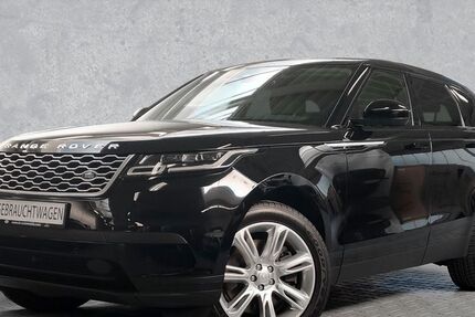 Land Rover Range Rover Velar 31.815 km 57.900 &euro; Asperg 71679