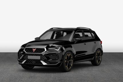Cupra Ateca 21.852 km 28.890 &euro; Filderstadt 70794