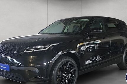 Land Rover Range Rover Velar 44.711 km 44.900 &euro; Stuttgart 70190