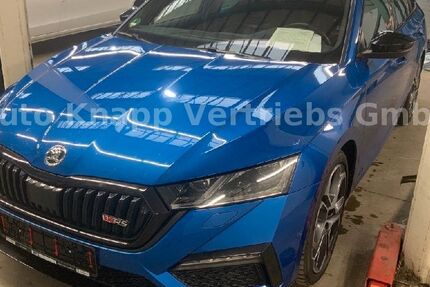 Skoda Octavia 57.000 km 35.890 € Aichwald 73773