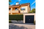 Doppelhaushälfte Leonberg - 6 Zimmer, 146 m&sup2;, 500.000&euro; | Angebot:27122748
