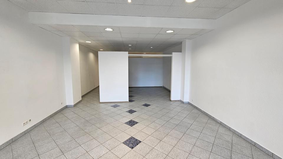 Gewerbeobjekt Filderstadt - 750&euro; | Angebot:25863146