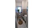Hochparterre Sachsenheim - 3 Zimmer, 75 m&sup2;, 1.460&euro; | Angebot:26368820