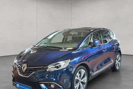 Renault Scenic 113.718 km 10.890 &euro; Filderstadt 70794