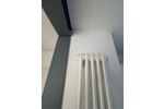 Zwei Zimmer mit Weitblick - Sanierte Wohnung im 1. OG und Balkon - Appartement Stuttgart Botnang | Angebot:26623450