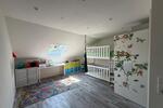 Einfamilienhaus Sachsenheim - 7 Zimmer, 230 m&sup2;, 900.000&euro; | Angebot:26957350