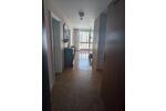 Dachgeschoßwohnung Nürtingen - 4 Zimmer, 107 m&sup2;, 495.000&euro; | Angebot:26794944