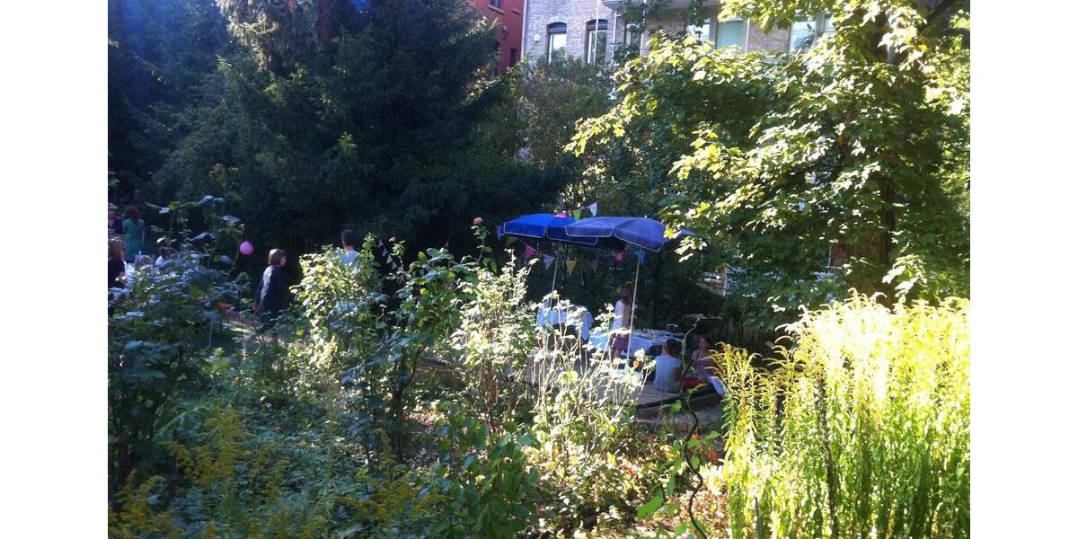 Hochparterre Stuttgart Stuttgart-Süd - 3 Zimmer, 105 m&sup2;, 672.000&euro; | Angebot:26994782