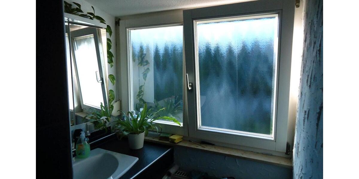 Dachgeschoßwohnung Freiberg am Neckar - 2 Zimmer, 56 m&sup2;, 230.000&euro; | Angebot:24769380