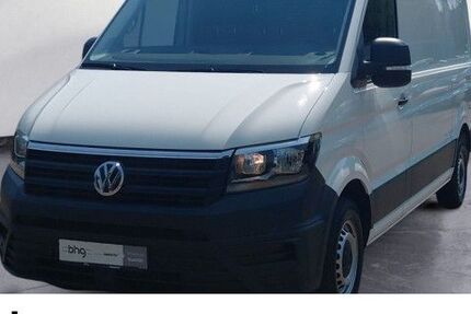 VW Crafter 143.180 km 19.630 &euro; Reutlingen 72770
