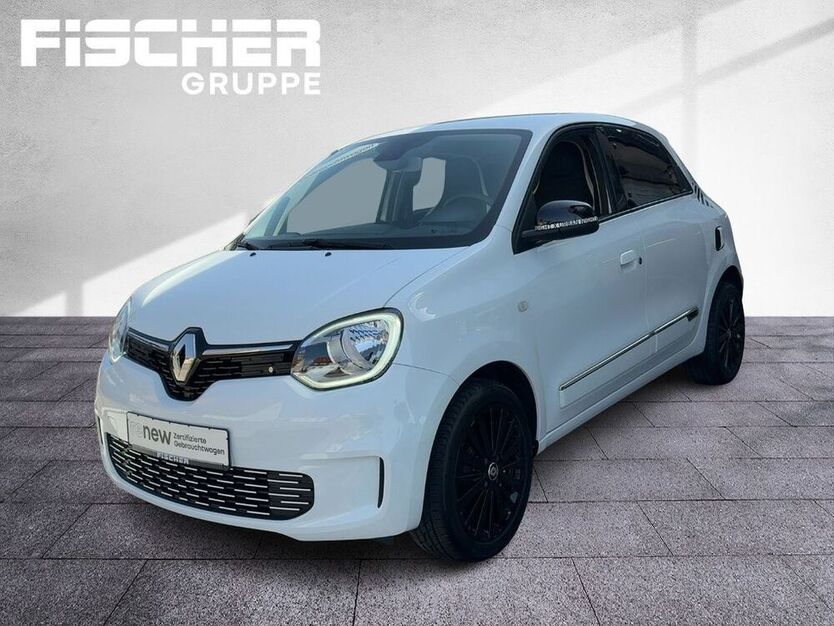 Twingo