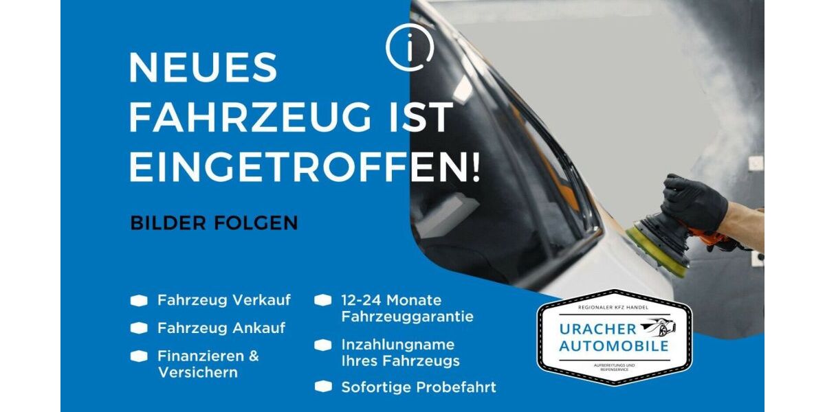 Opel Adam 69.000 km 8.790 &euro; Reutlingen 72762