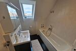 Maisonettenwohnung Pforzheim Eutingen - 2.5 Zimmer, 75 m&sup2;, 270.000&euro; | Angebot:26534046