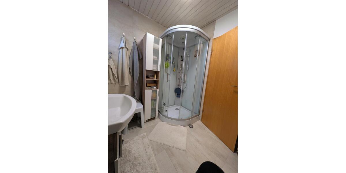 Doppelhaushälfte Schönaich - 6.5 Zimmer, 142 m&sup2;, 559.000&euro; | Angebot:26373126