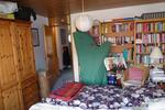 Etagenwohnung Ludwigsburg Hoheneck - 3.5 Zimmer, 77 m&sup2;, 264.000&euro; | Angebot:26088055