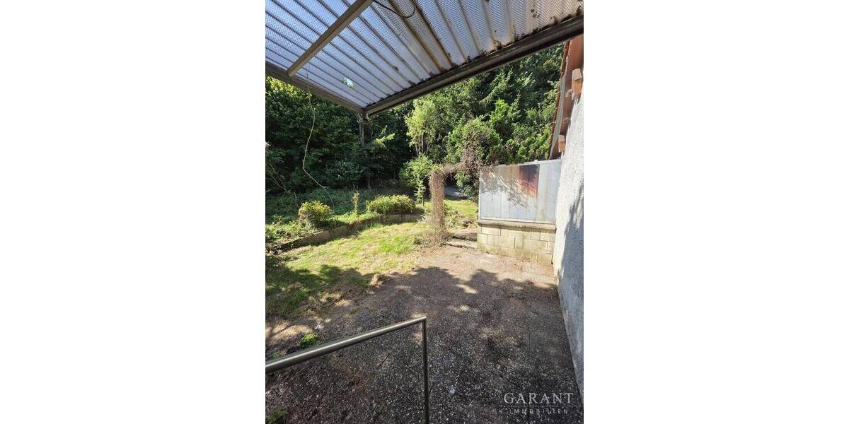 Einfamilienhaus Tübingen Lustnau - 5 Zimmer, 136 m&sup2;, 640.000&euro; | Angebot:25707760