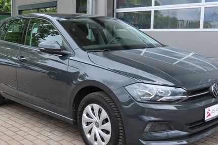 VW Polo 33.000 km 16.990 &euro; Stuttgart 70329