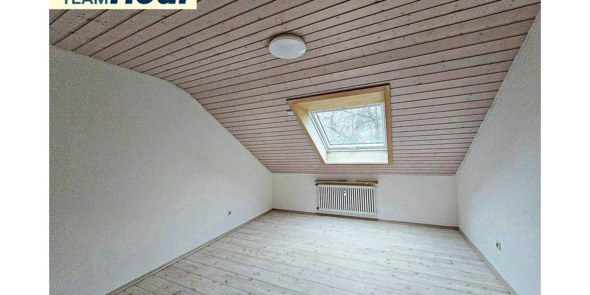 Etagenwohnung Kusterdingen Wankheim - 3 Zimmer, 109 m&sup2;, 1.250&euro; | Angebot:25698183