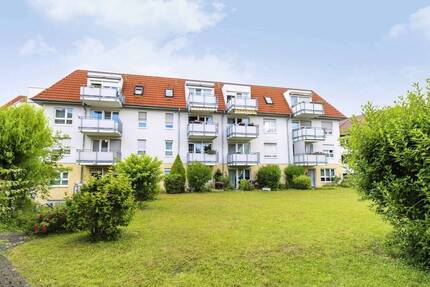 Wohnung Stuttgart Weilimdorf - 2 Zimmer, 41 m&sup2;, 210.000&euro; | Angebot:26862669