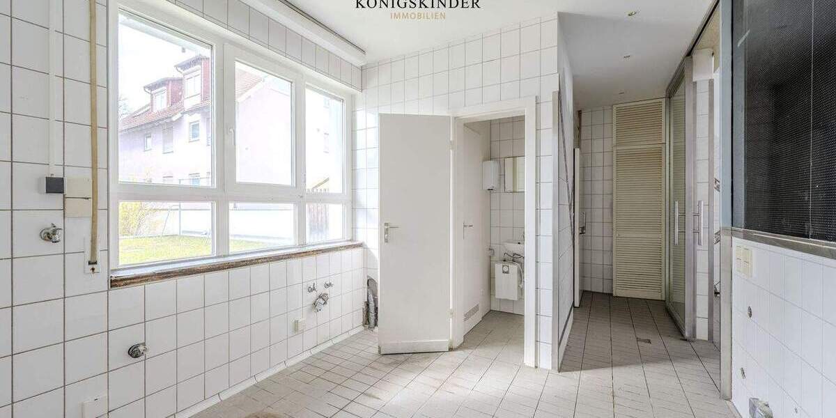 Gewerbeobjekt Dettenhausen - 149.000&euro; | Angebot:25877718