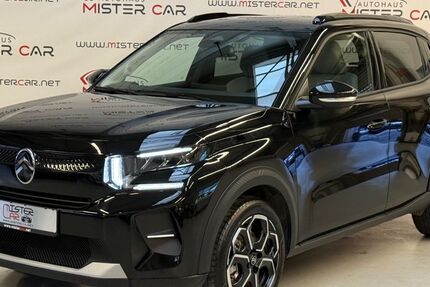 Citroen ë-C3 11.555 km 17.890 &euro; Magstadt 71106